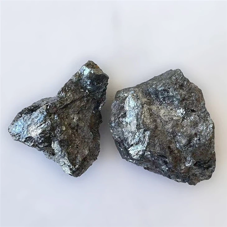 Calcium Silica