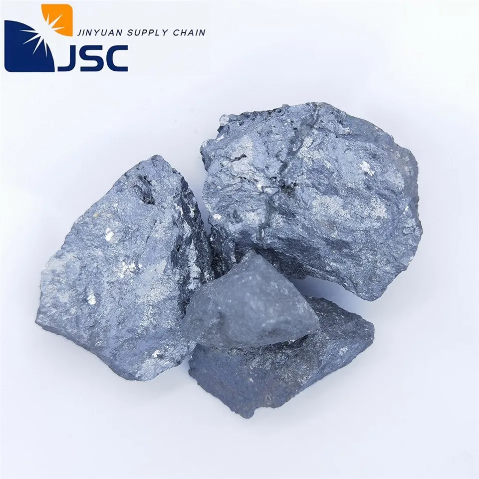 Silisyòm kalsyòm blòk