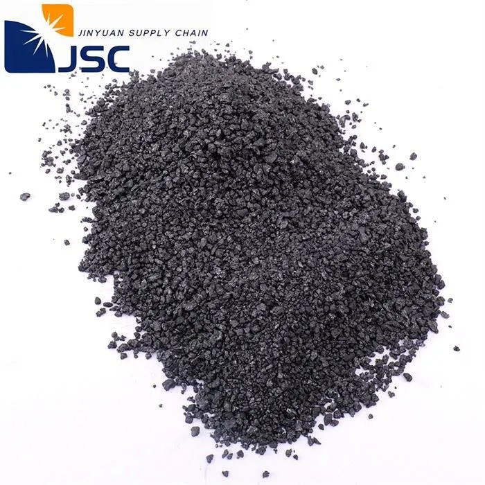 Aditif Kabòn pou Distribisyon