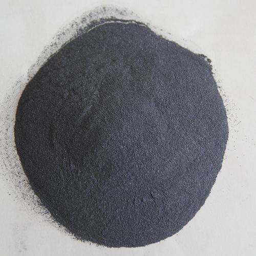 Ferro Silisyòm Powder