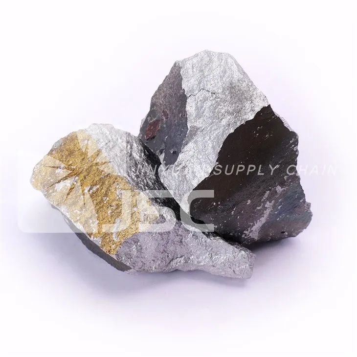 ferro manganese medium carbon