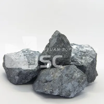 ferro calcium 2 ferro calcium 2