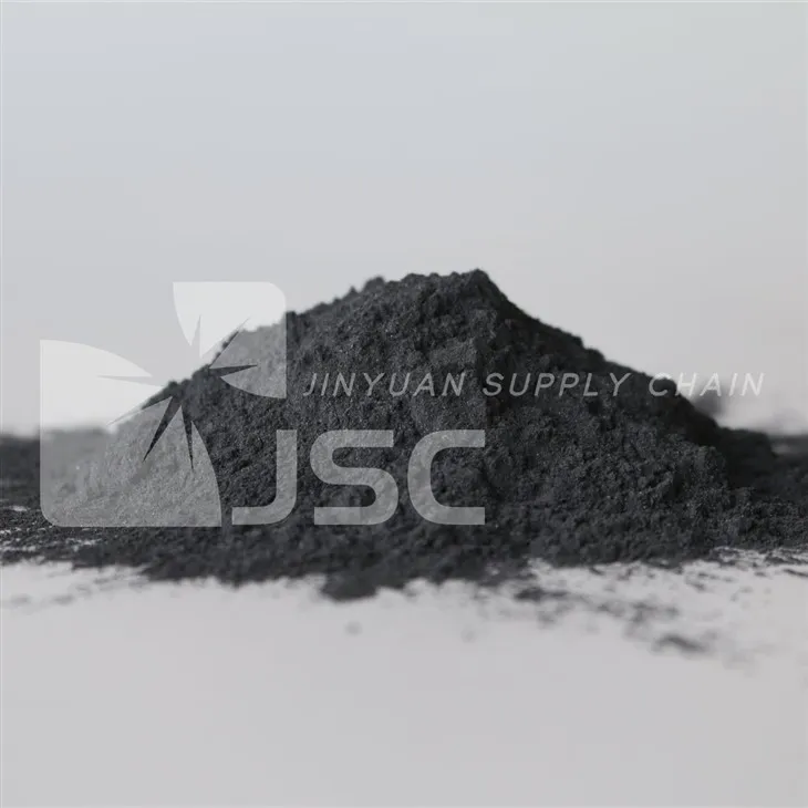 Silisyòm Metal Founisè|Silisyòm metal 441|Lachin faktori pri nan metal Silisyòm