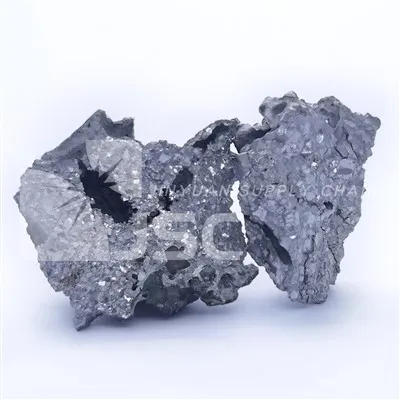 Fecr 60v10 Low Carbon Ferro Chrome Pri pou chak liv|Low Carbon Ferro Chrome Pou Vann