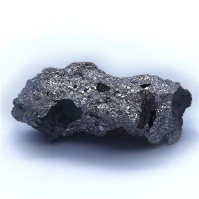 Ferochromium